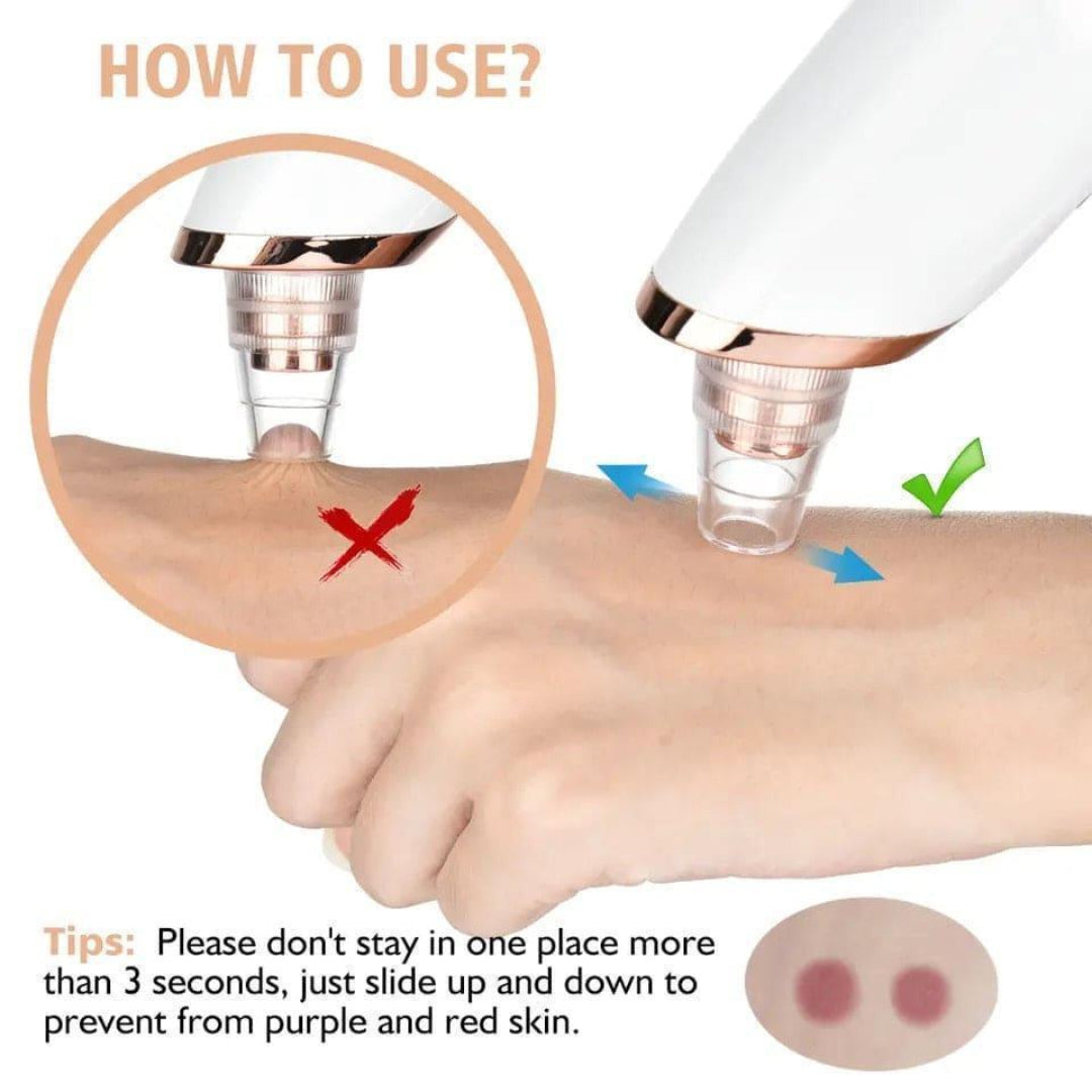 how to use tips