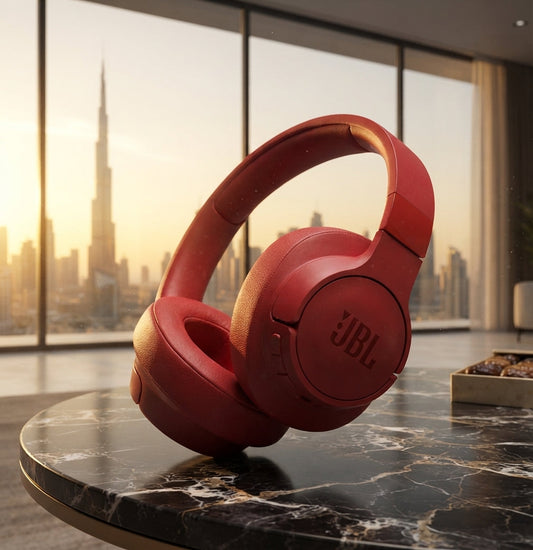 How to Choose the Right Headphones for Your Lifestyle