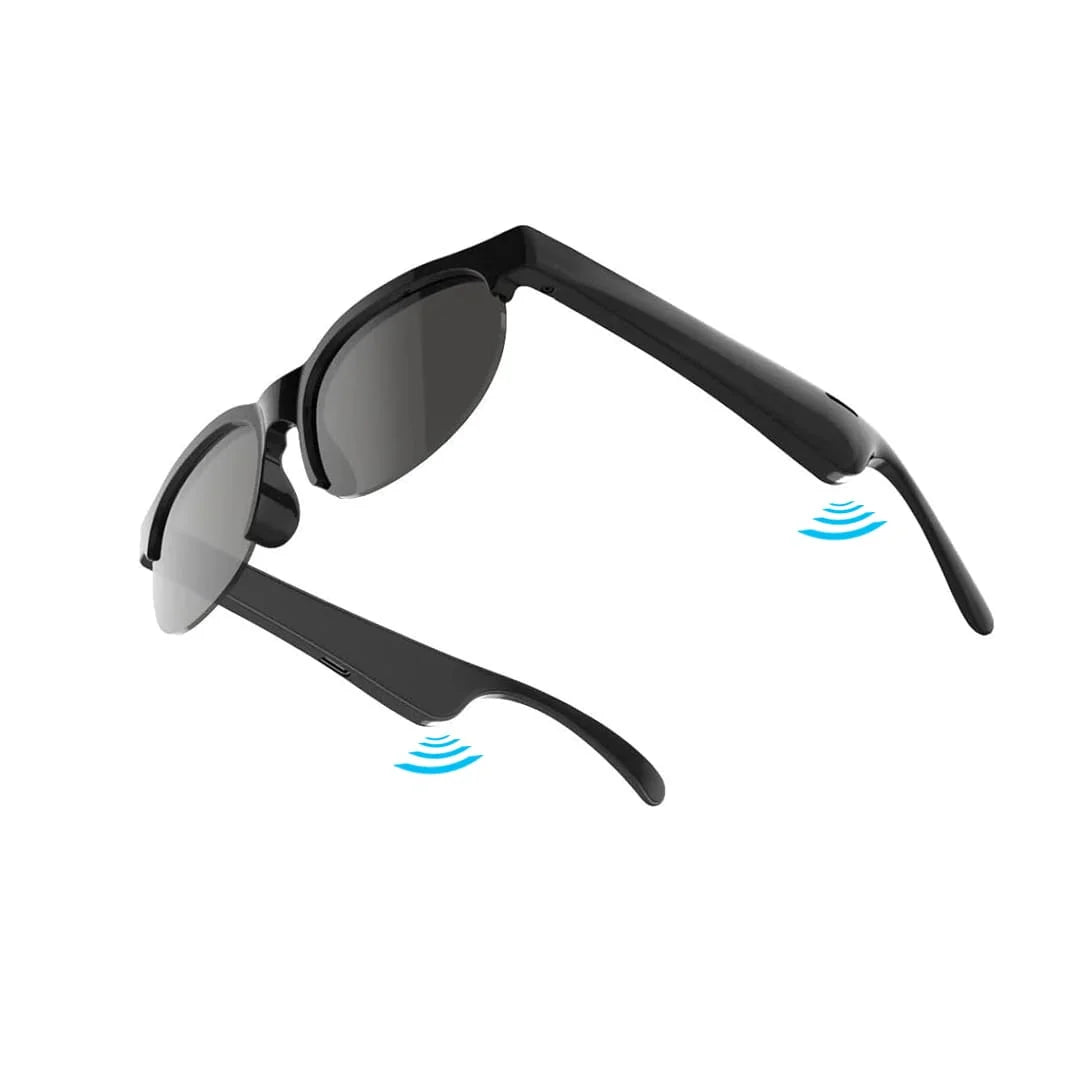 How to Choose Smart Glasses for Travel and Daily Use