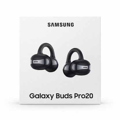 Galaxy Buds Pro 20 open ear Bluetooth earbuds UAE