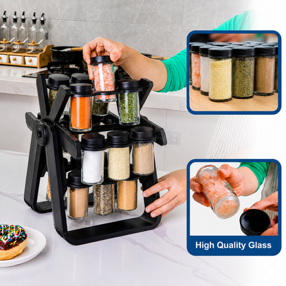360-rotating-ferris-wheel-spice-rack-18-jars