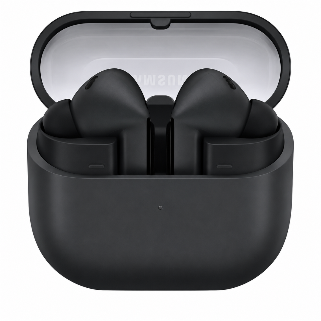 Samsung Galaxy Buds3 Pro premium wireless earbuds