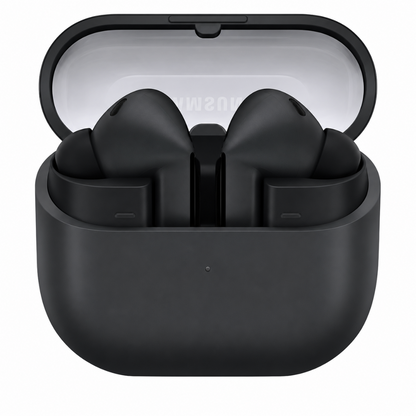 Samsung Galaxy Buds3 Pro premium wireless earbuds