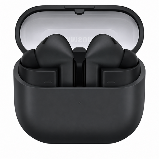 Samsung Galaxy Buds3 Pro premium wireless earbuds