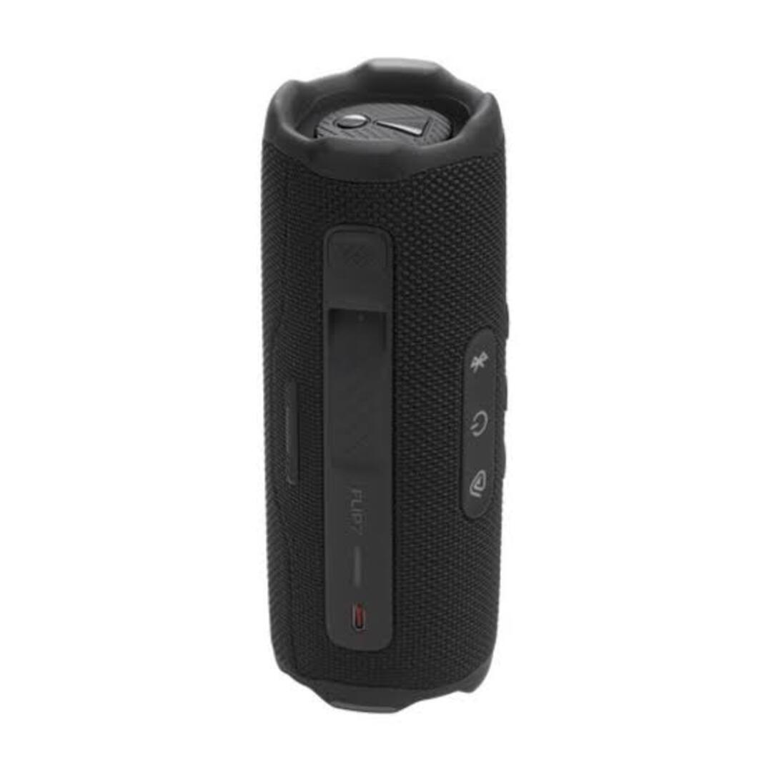 JBL FLIP 7 portable speaker with JBL Pro sound