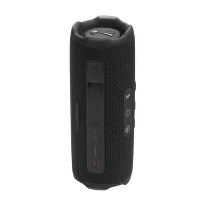 JBL FLIP 7 portable speaker with JBL Pro sound