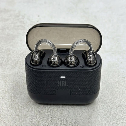 KY-66 wireless earbuds design