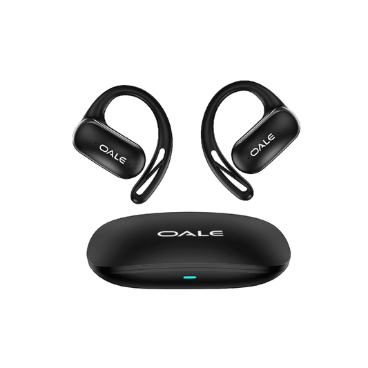 Oale Ifree 13 wireless earbuds