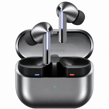 Samsung Galaxy Buds3 Pro with Adaptive ANC