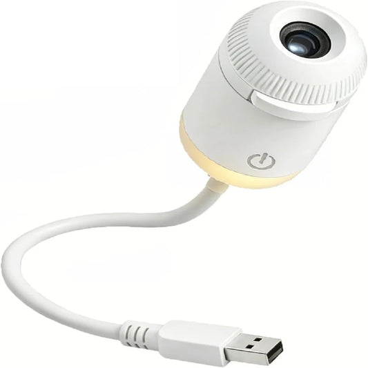 USB Galaxy Star Projector Night Light and Nebula Ceiling Lamp for Bedroom Decor in UAE - NOOREL.shop