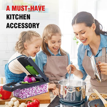 Use For Slicer kitchen