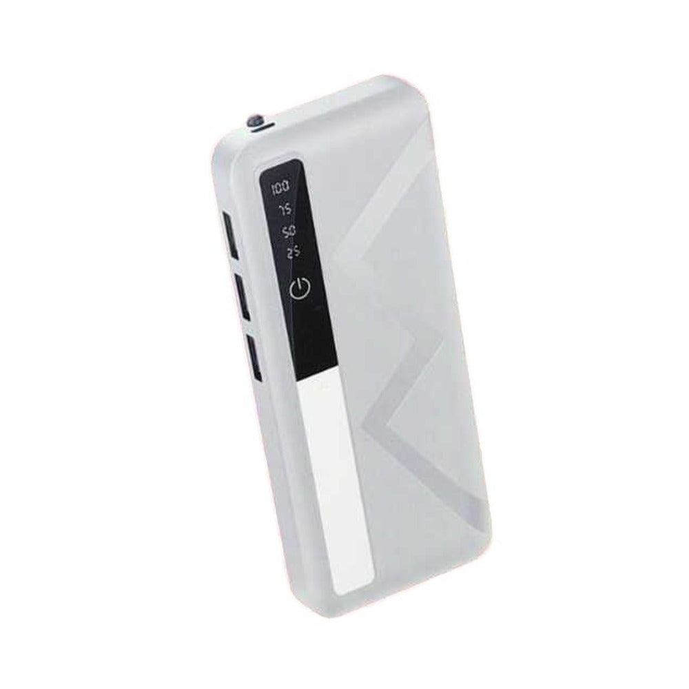 Y44 100W fast charging portable power bank