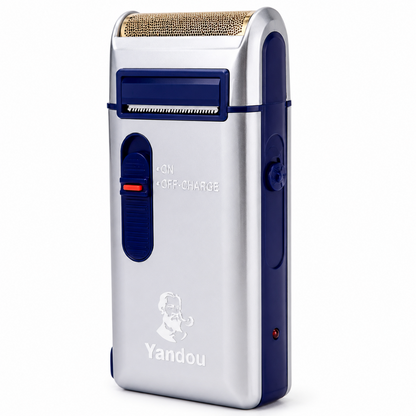 Yandou SC-W301U electric shaver